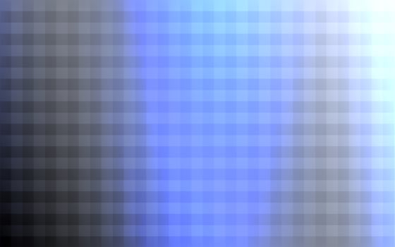 Blue color abstract background. photo
