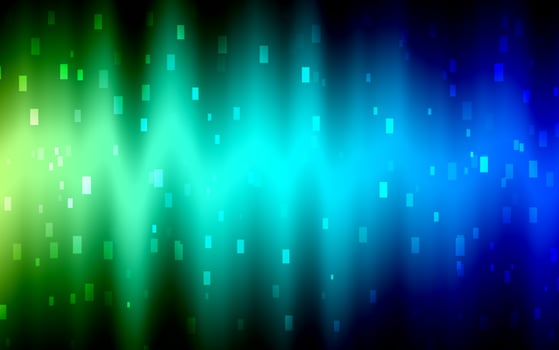 Colorfull abstract background. photo