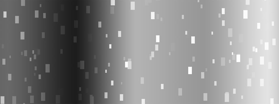 Monochrome abstract background. photo