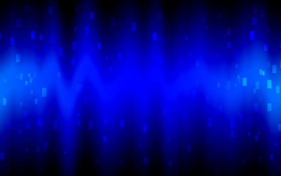 Blue color abstract background. photo