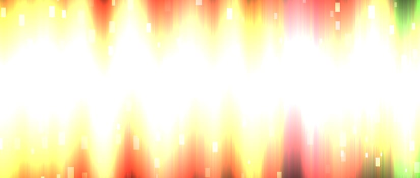 Colorful abstract background. photo