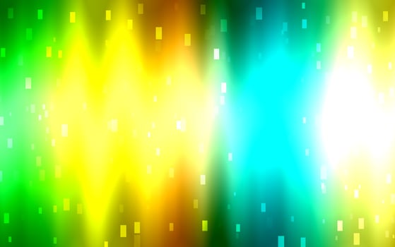 Colorfull abstract background. photo