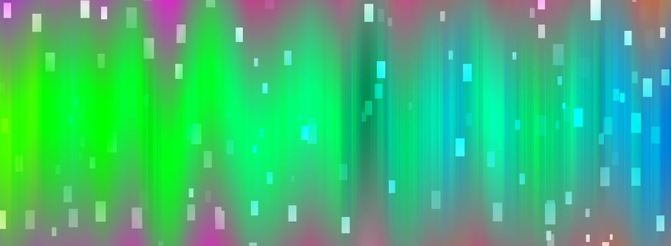 Colorful abstract background. photo