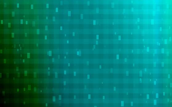 Colorful abstract background. photo