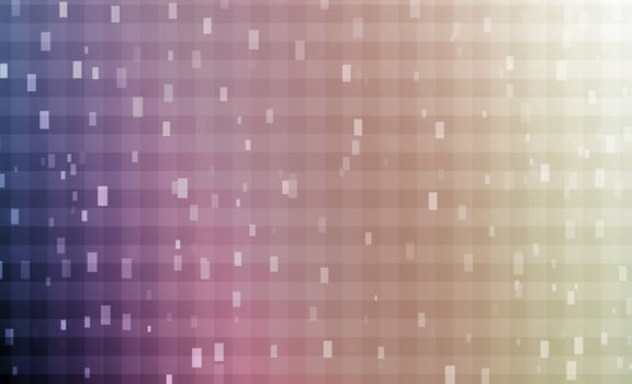 Colorful abstract background. photo