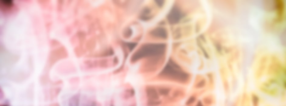 Colorful gradient abstract background. photo