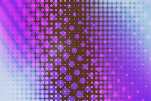Colorful gradient abstract background. photo