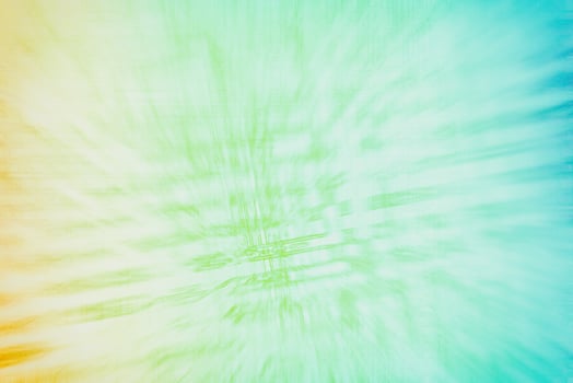 Colorful gradient abstract background. photo
