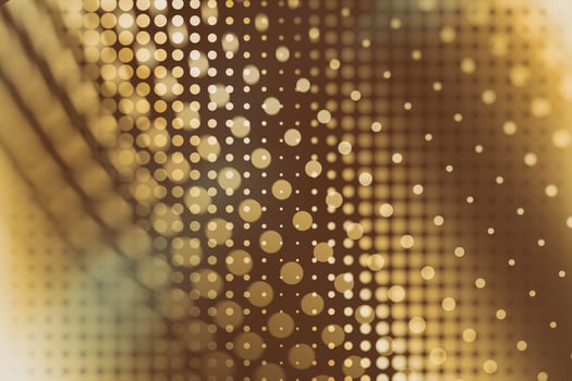 Colorful gradient abstract background. photo