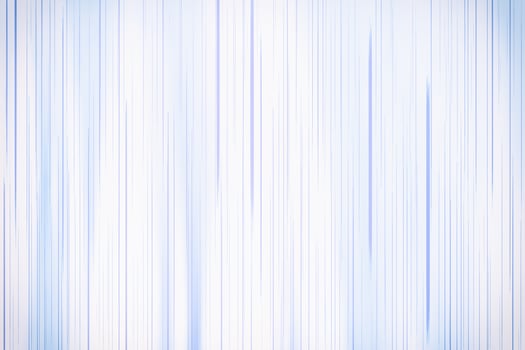 Colorful gradient abstract background. photo