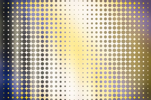 Colorful gradient abstract background. photo