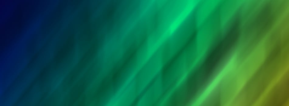 Colorful gradient abstract background. photo