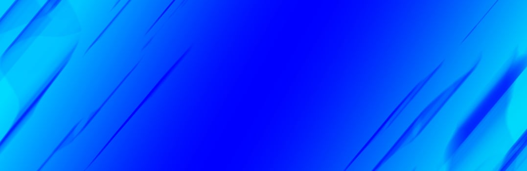 Colorful gradient abstract background. photo