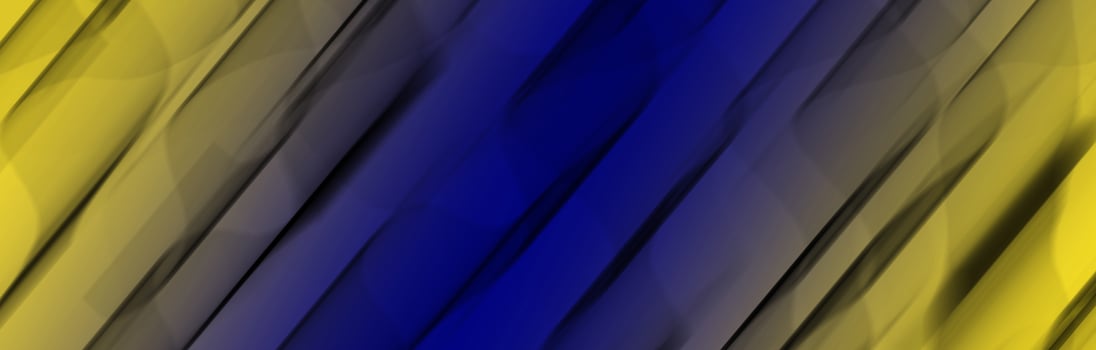 Colorful gradient abstract background. photo