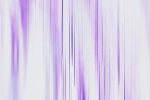 Colorful gradient abstract background. photo