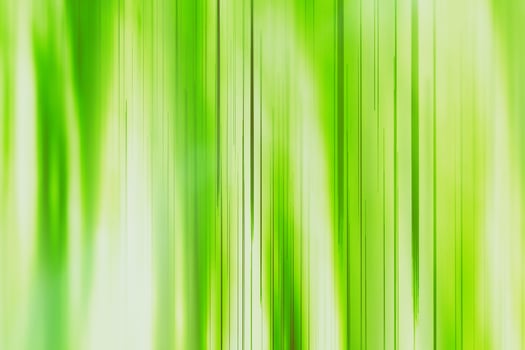Colorful gradient abstract background. photo