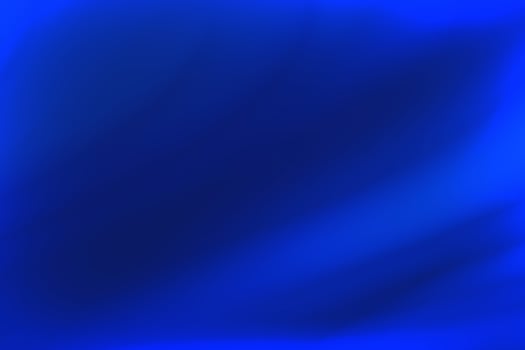 Colorful gradient abstract background. photo