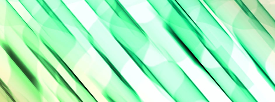 Colorful gradient abstract background. photo