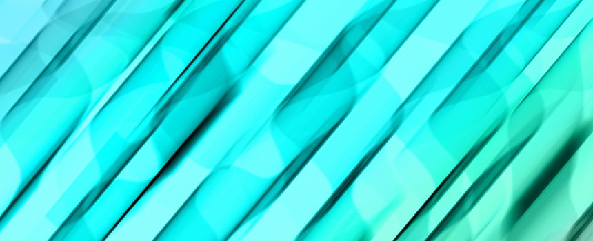 Colorful gradient abstract background. photo