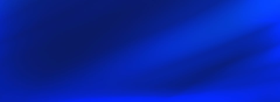Colorful gradient abstract background. photo