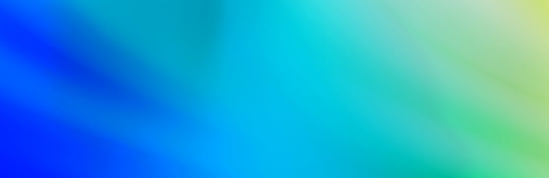 Colorful gradient abstract background. photo