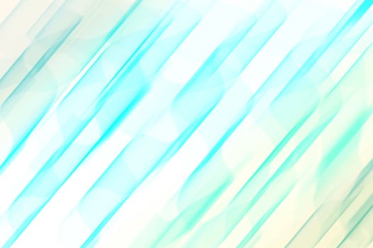 Colorful gradient abstract background. photo