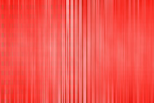 Colorful gradient abstract background. photo
