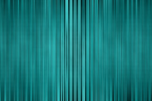 Colorful gradient abstract background. photo