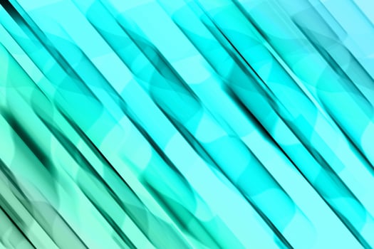 Colorful gradient abstract background. photo