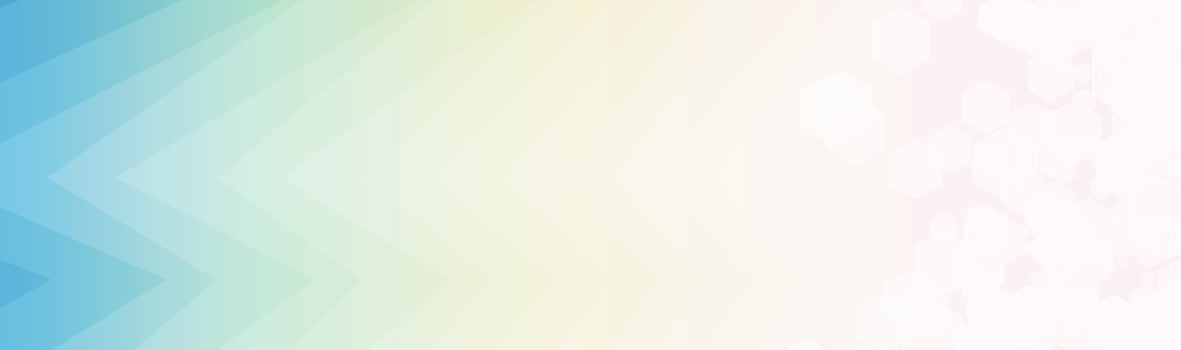 Colorful gradient abstract background. photo