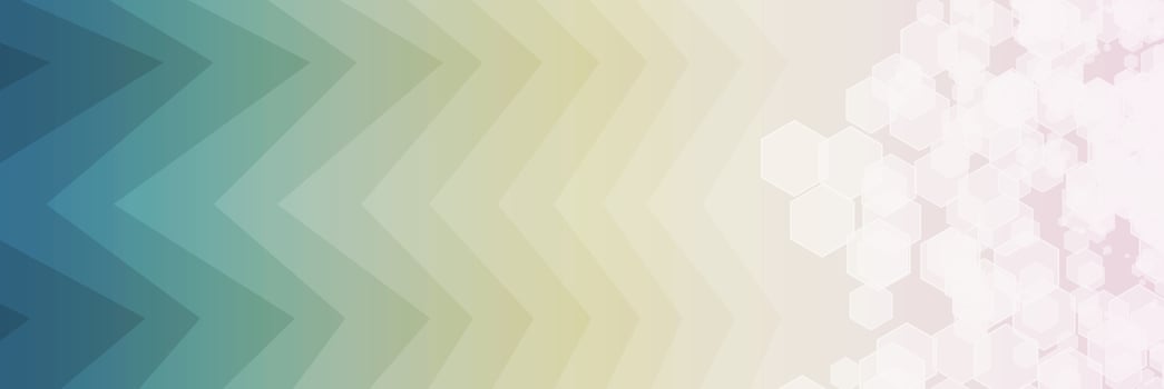 Colorful gradient abstract background. photo