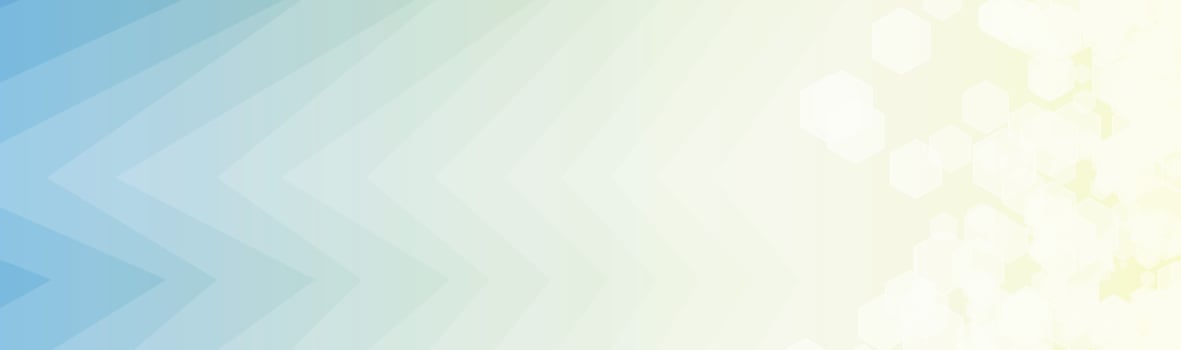 Colorful gradient abstract background. photo
