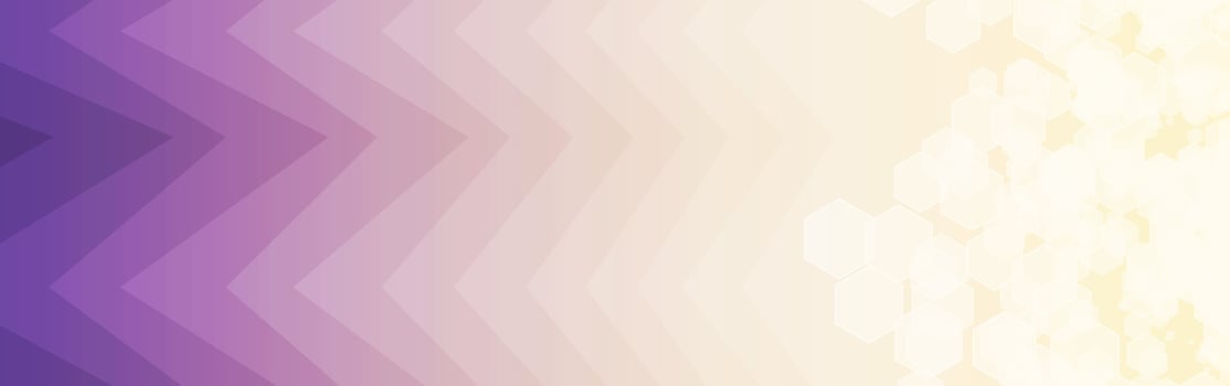 Colorful gradient abstract background. photo