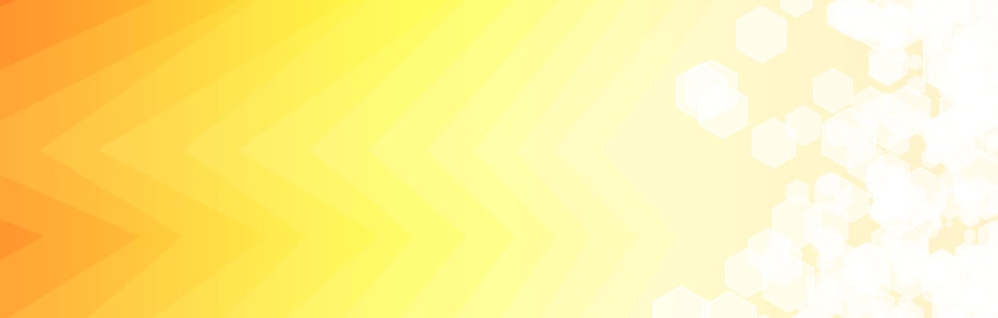 Colorful gradient abstract background. photo