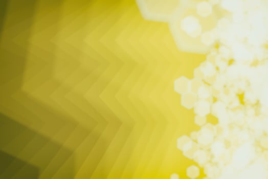 Colorful gradient abstract background. photo