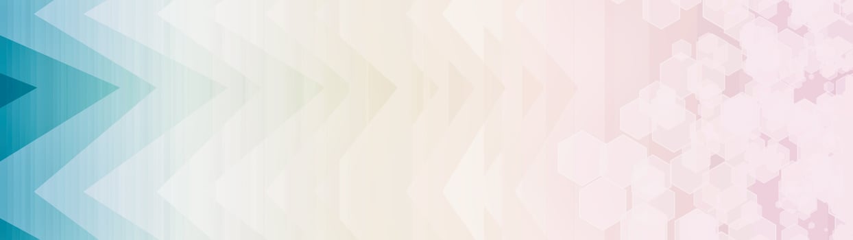 Colorful gradient abstract background. photo