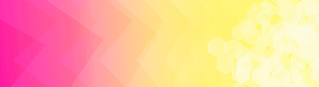 Colorful gradient abstract background. photo