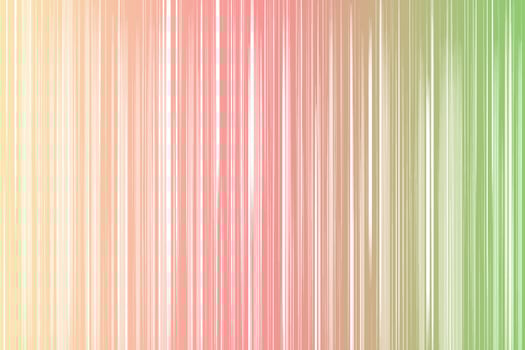 Colorful background for web design. photo