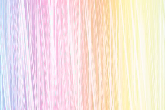 Colorful background for web design. photo