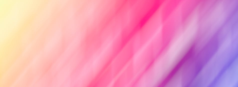 Colorful gradient abstract background. photo