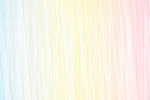 Colorful background for web design. photo
