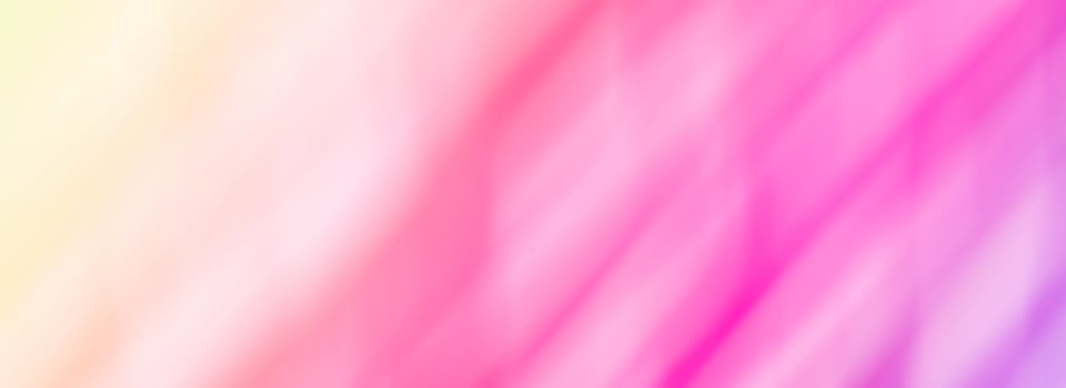 Colorful gradient abstract background. photo