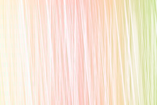 Colorful background for web design. photo