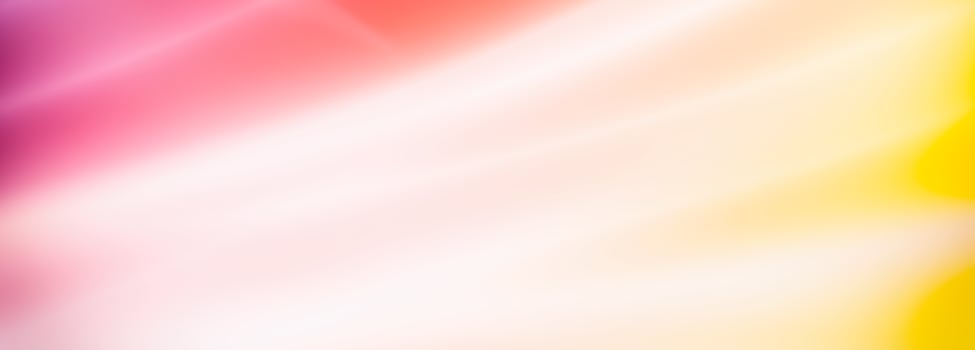 Colorful gradient abstract background. photo