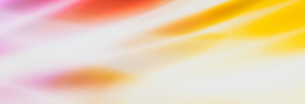 Colorful gradient abstract background. photo