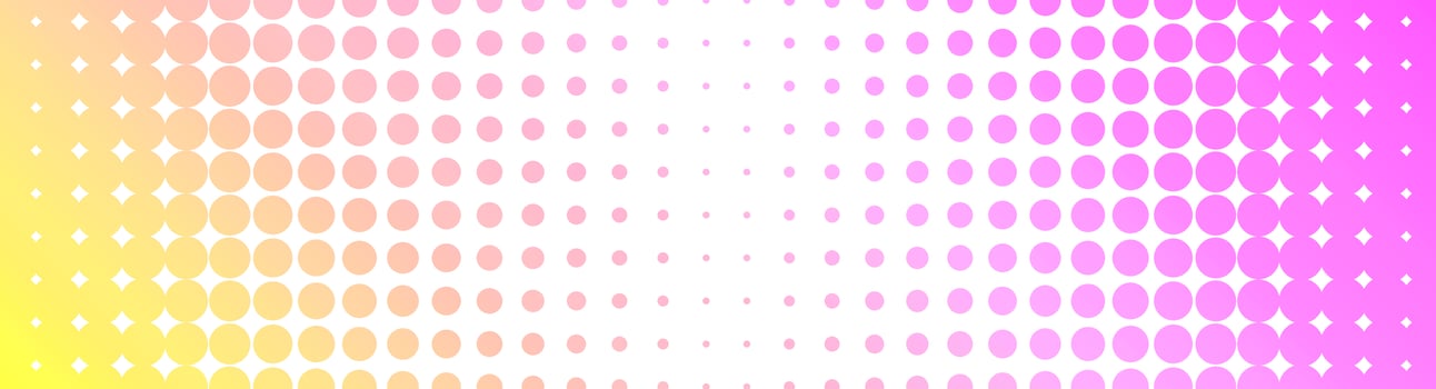 Futuristic abstract gradient background for design. photo