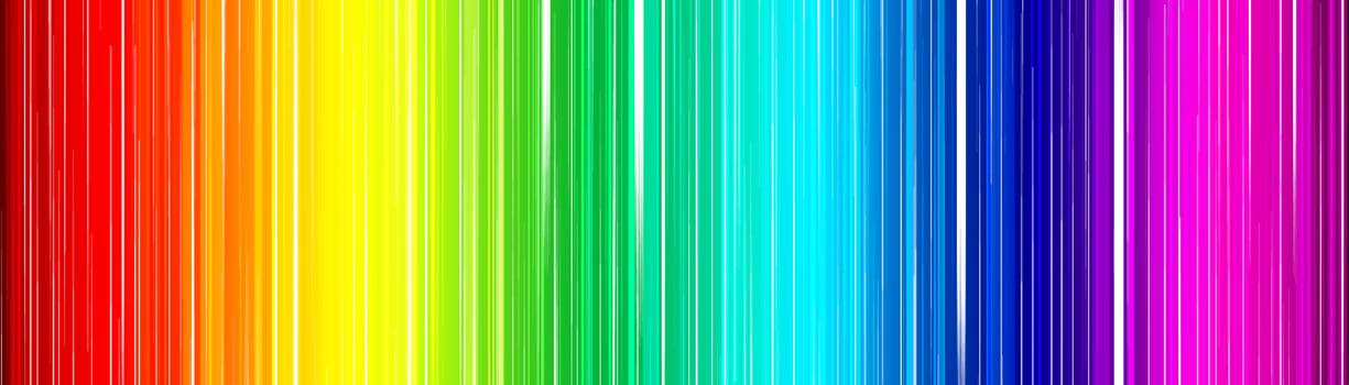 Colorful background for web design. photo
