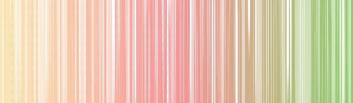 Colorful background for web design. photo
