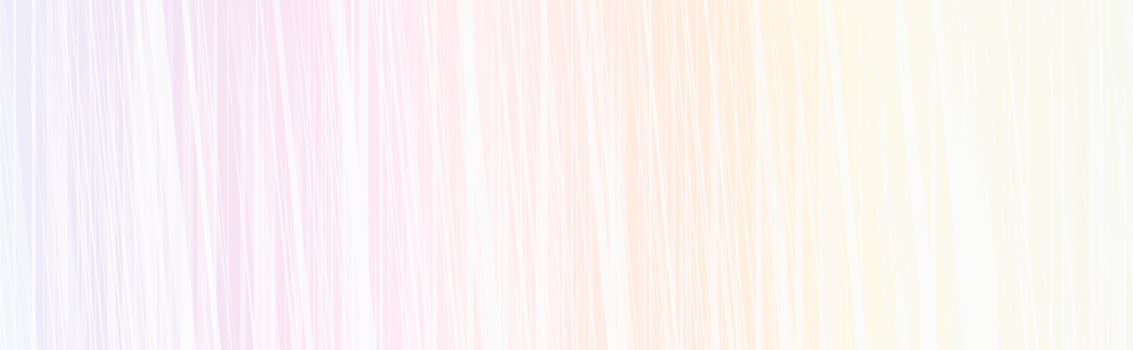 Colorful background for web design. photo