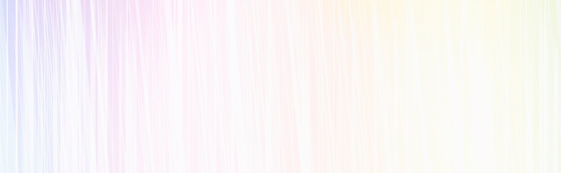 Colorful background for web design. photo